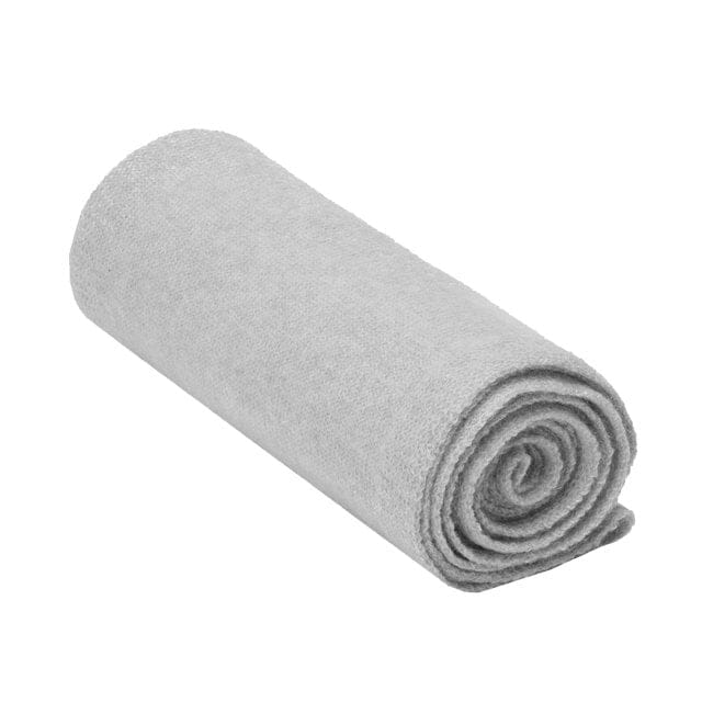 Sciarpa puro cashmere shooting-1