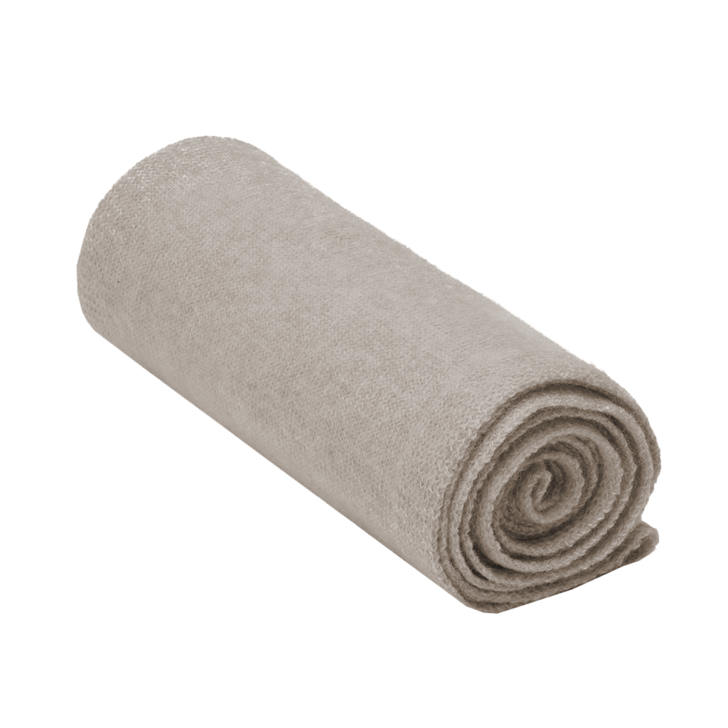 Sciarpa puro cashmere shooting-4