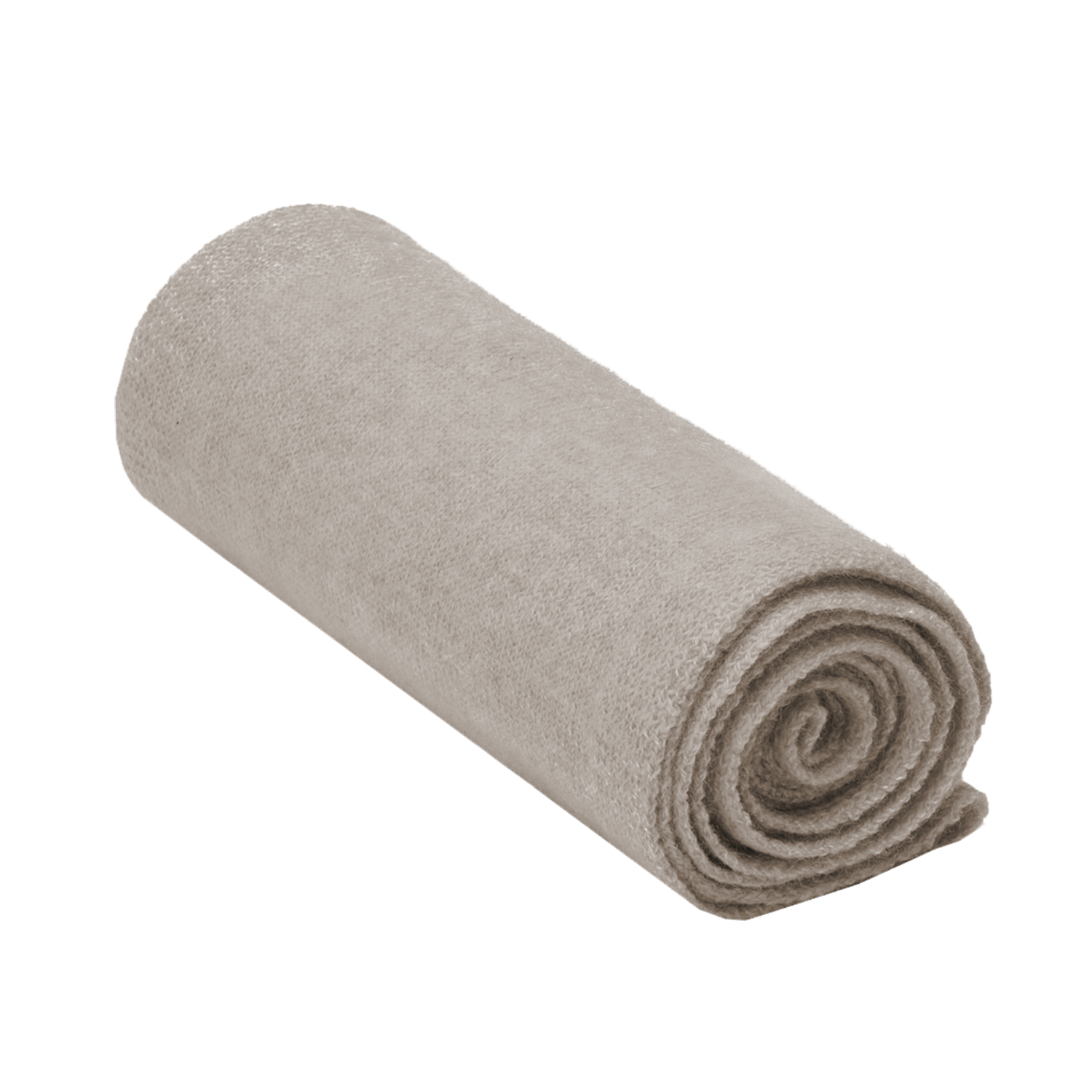 Sciarpa puro cashmere shooting-4